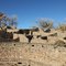 Aztec Ruins