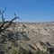 Aztec Badlands