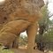 Column Arch