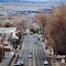 MAIN St/US 550