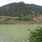 Eagle Rock Lake west of Questa nm