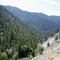 road to cabresto lake nm