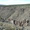 Rio Grande Gorge