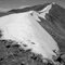 Virsylvia Peak