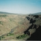 Rio Grande Gorge