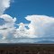 Sunshine Valley, New Mexico