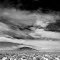Ute Mountain, Sunshine Valley, NM