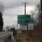 Paradise, Desire, and Panic, Pennsylvania?!?