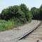 RR Tracks