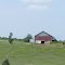 Barn