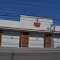 Big Run Area Vol. Fire Dept. #17