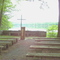 Bodman Chapel Forestburg Scout Reservation