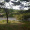 Mongaup Falls Reservoir
