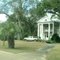 Marianna, FL