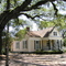 Holden House, Marianna, FL