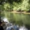 Chipola River