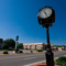 Downtown Marianna