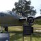 Mitchel B25