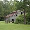 Old barn