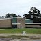 County cop shop.