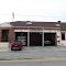 Marianna Fire Department