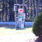 phone booth 2008