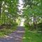 Yetter Park