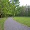 Pinebrook Park