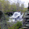 RESICA FALLS