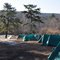 Hatboro Troop 3 Winter Camping