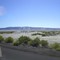 Desert along I-80 7/4/1776
