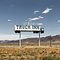 Truck Inn