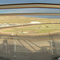 The dirt track at Fernley