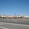 Walmart-Fernley