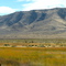 Reno, NV por la interestatal 80