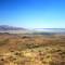 Fernley Lanscape