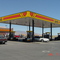 Love's Truck Stop and Gass