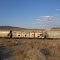 Fernley NV:  Expressing Grief, 2009