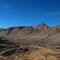 Walker River at Hoye Canyon