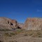 Wilson Canyon