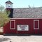 Wellington School, Wellington, Nevada