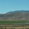Smith Valley