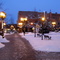 Main St. Oneonta