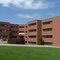 SUNY Oneonta Hulbert Hall