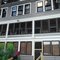 Goodyear Lodge from the doc Summer 2011