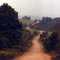 Gifford Hill Rd where my ancestor Albert Rowland had a farm.