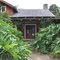 The beautiful 1929 Benjamin E. Foster home