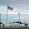 2010 Minneola, FL, USA - along SR 27