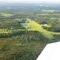 Seminole Lake Gliderport
