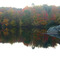 Ballard lake